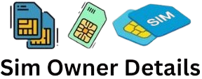 Sim_Owner_Details_