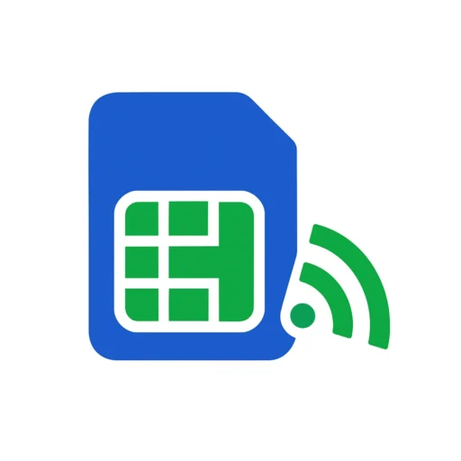 Sim Owner Details â€“ Verified SIM Information & Ownership Guide 2025