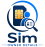 Sim Owner Details